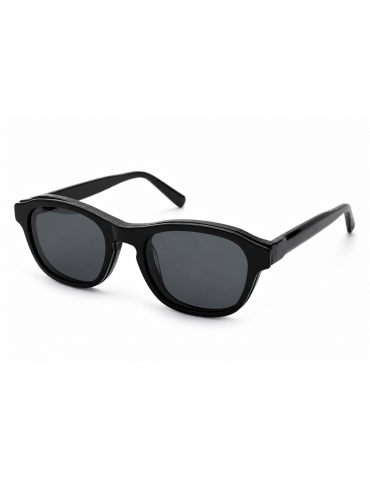 LUXZEN CLIP-ON rif. 44074AS