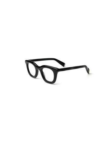 LUXZEN Montatura occhiale rif. 42181A