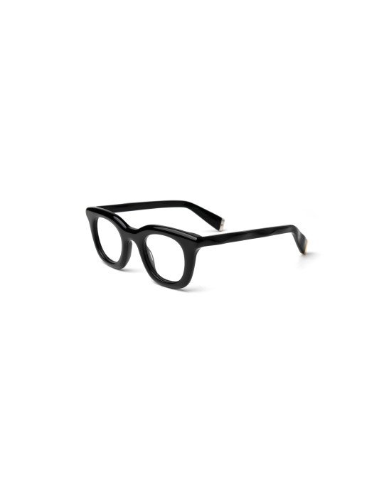 LUXZEN Montatura occhiale rif. 42181A