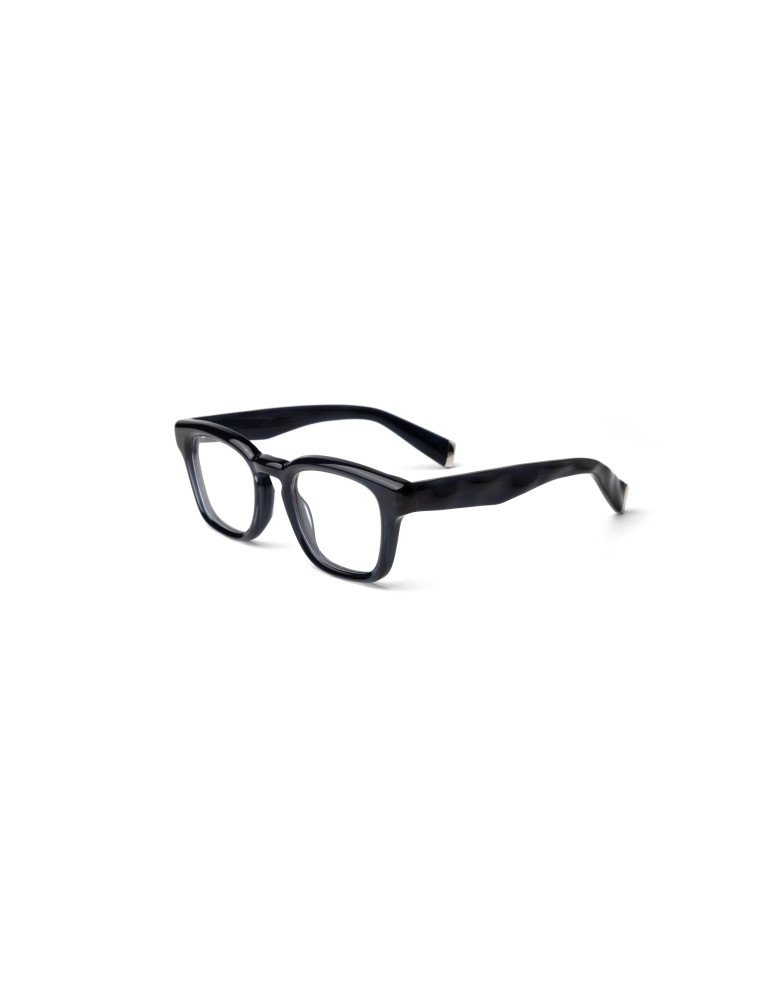 LUXZEN Montatura occhiale rif. 42179A