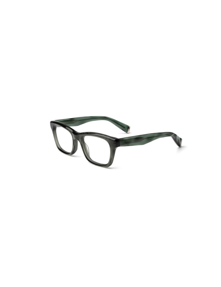 LUXZEN Montatura occhiale rif. 42178A