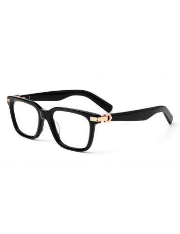 LUXZEN Montatura occhiale rif. 52035A