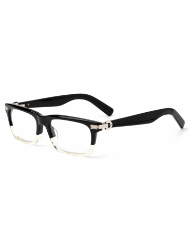 LUXZEN Montatura occhiale rif. 52037A