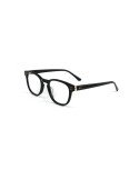 LUXZEN Montatura occhiale rif. 52030A