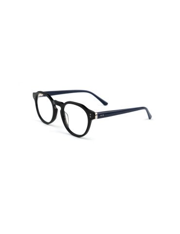 LUXZEN Montatura occhiale rif. 52031A
