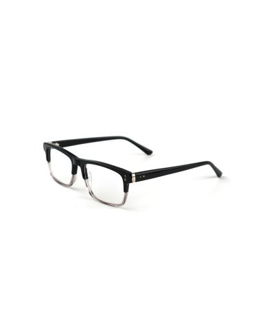 LUXZEN Optical Frames Ref 52033T 2