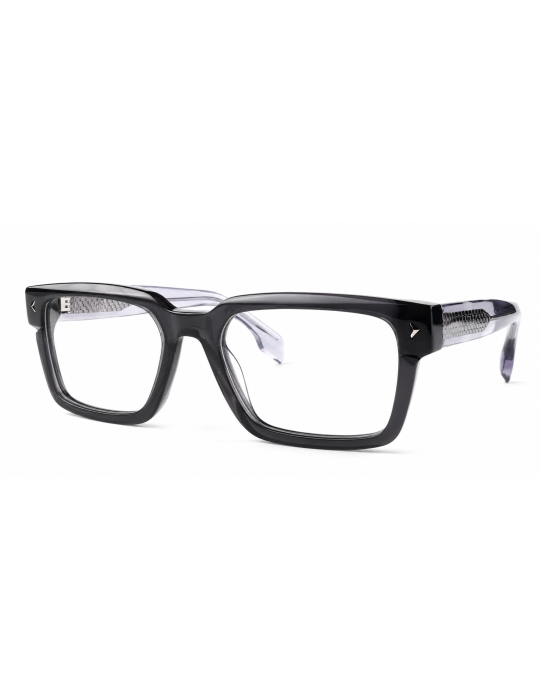 LUXZEN Optical Frames Ref 42000A