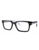 LUXZEN Optical Frames Ref 42000A