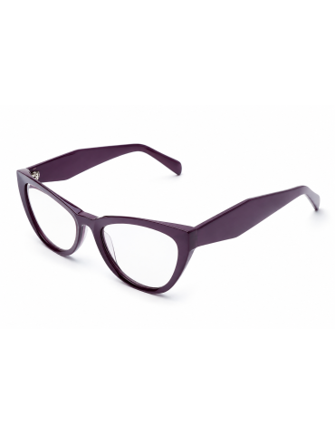 LUXZEN Montatura occhiale rif. 33077A