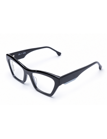 LUXZEN Montatura occhiale rif. 33041A