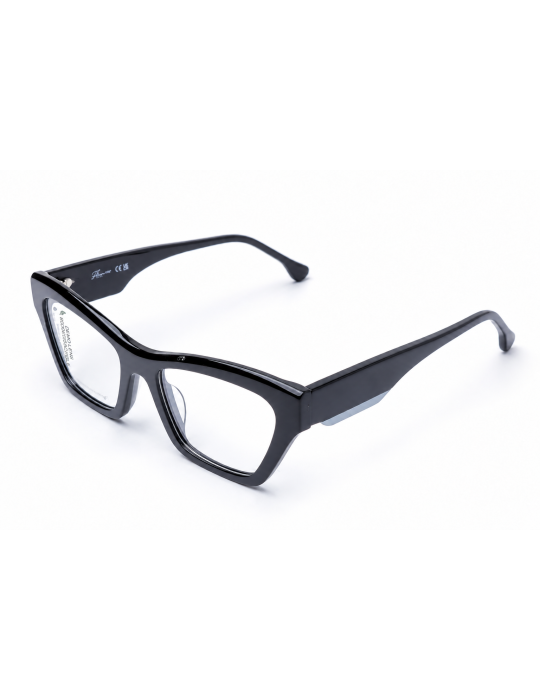 LUXZEN Montatura occhiale rif. 33041A