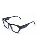 LUXZEN Montatura occhiale rif. 33041A