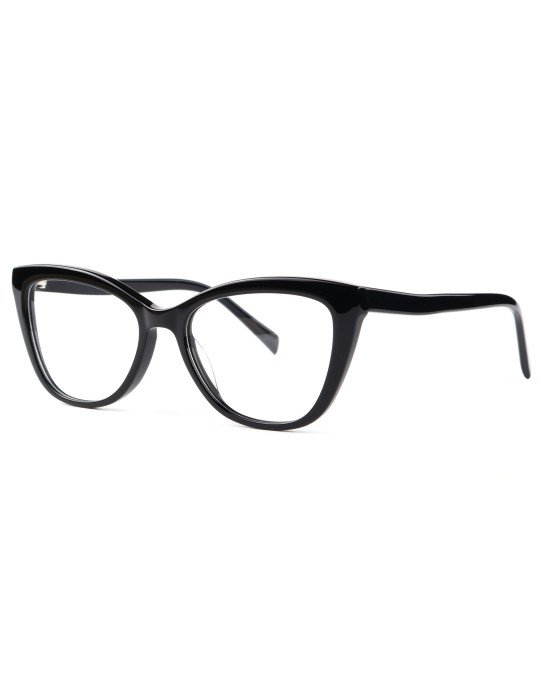 LUXZEN Montatura occhiale rif. 43023A