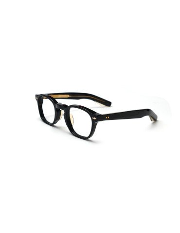 LUXZEN Montatura occhiale rif. YA2076