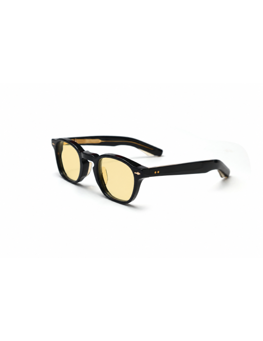 LUXZEN Montatura SOLE rif. YA2076AS