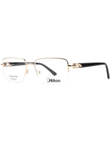 LUXZEN Montatura occhiale rif. 34005M003 2