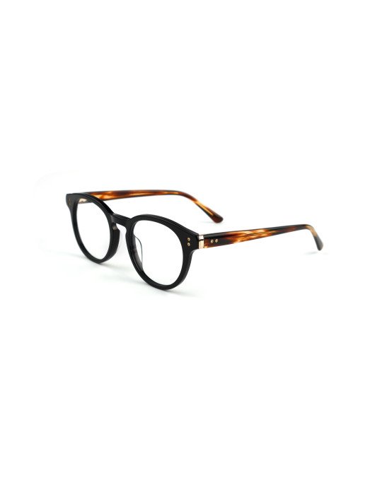 LUXZEN Montatura occhiale rif. 52032A
