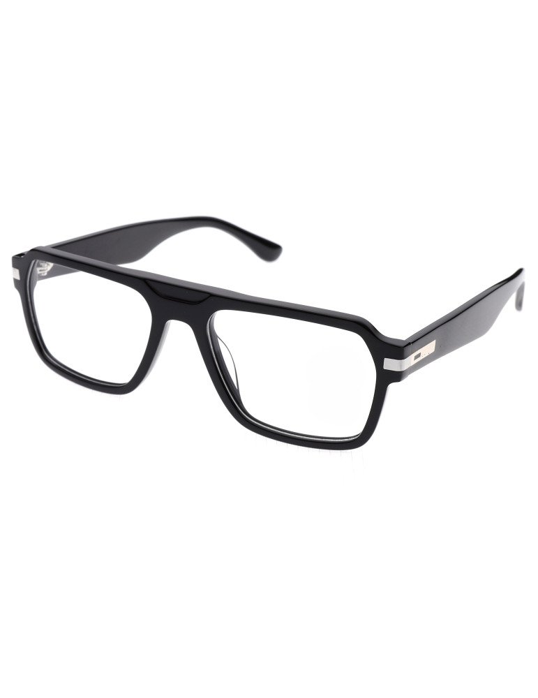 LUXZEN Montatura occhiale rif. 34187A