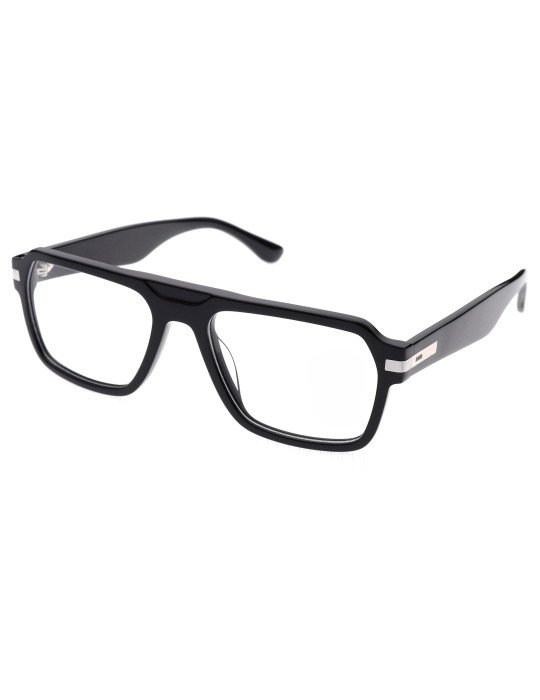 LUXZEN Montatura occhiale rif. 34187A