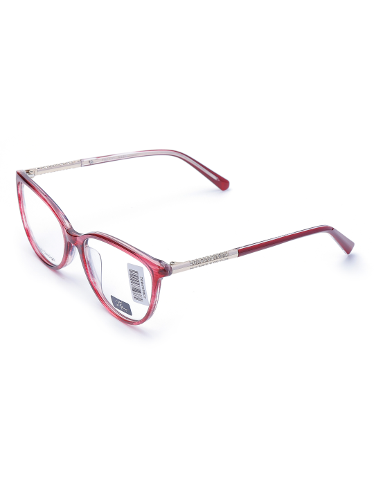 LUXZEN Optical Frames Ref 33065A