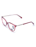 LUXZEN Optical Frames Ref 33065A