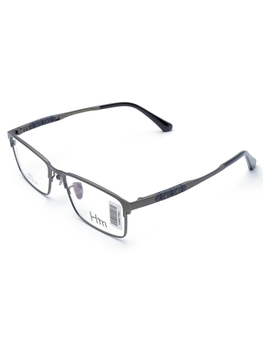 LUXZEN Optical Frames Ref32006T