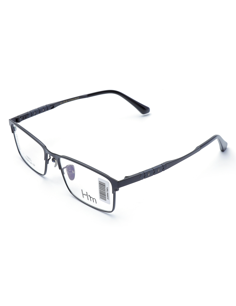 LUXZEN Optical Frames Ref32006T