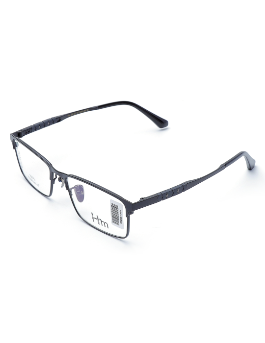 LUXZEN Optical Frames Ref32006T