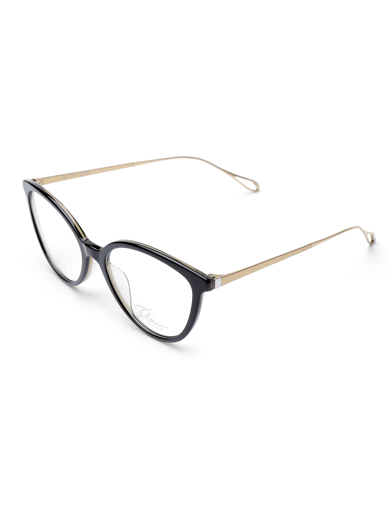 LUXZEN Optical Frames Ref33001T
