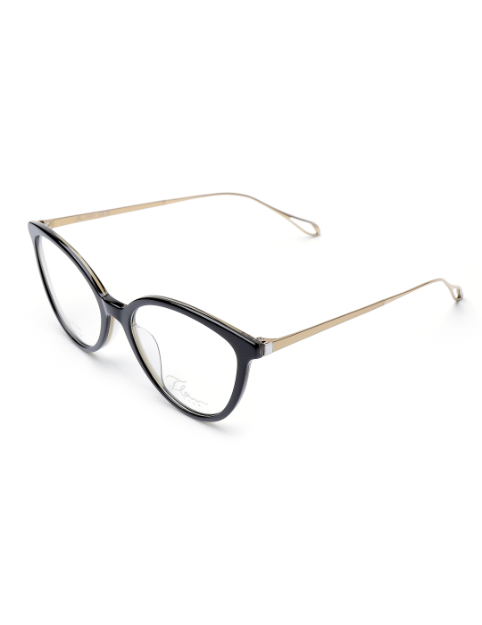 LUXZEN Optical Frames Ref33001T