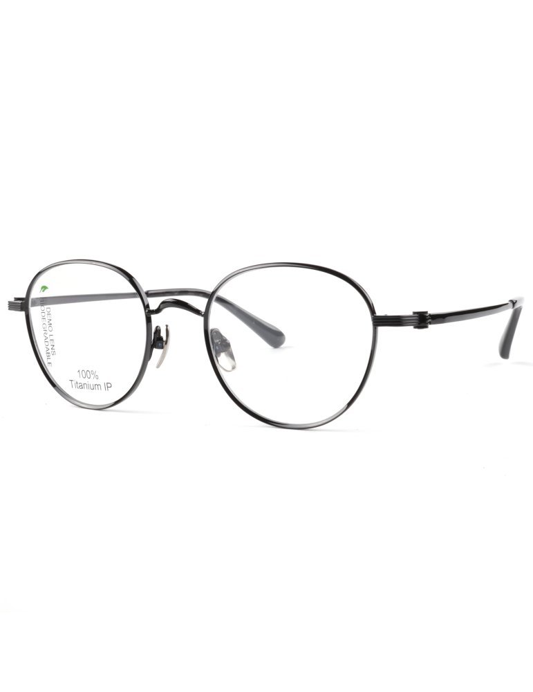 LUXZEN Optical Frames Ref 32158T