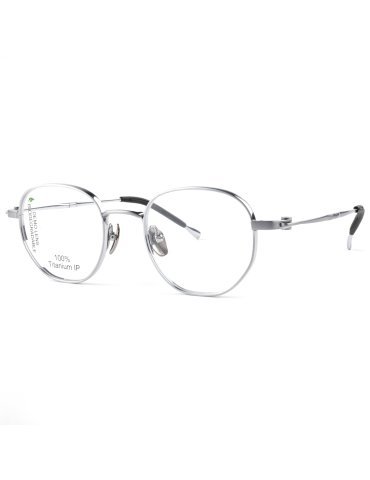 LUXZEN Optical Frames Ref 32159T