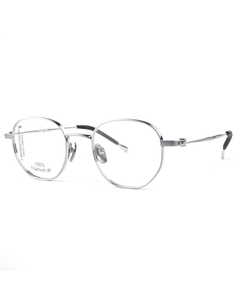 LUXZEN optische Rahmen Ref 32159T
