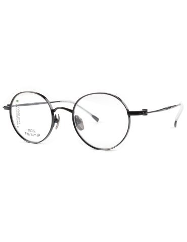 LUXZEN Optical Frames Ref 32160T