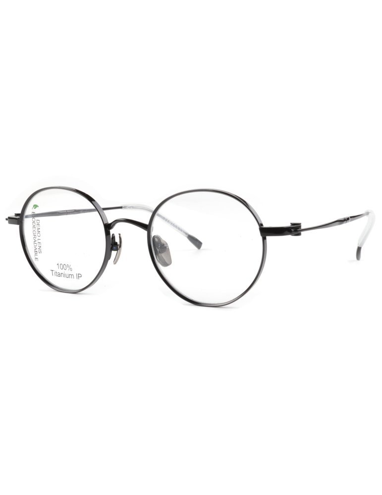 LUXZEN Optical Frames Ref 32160T