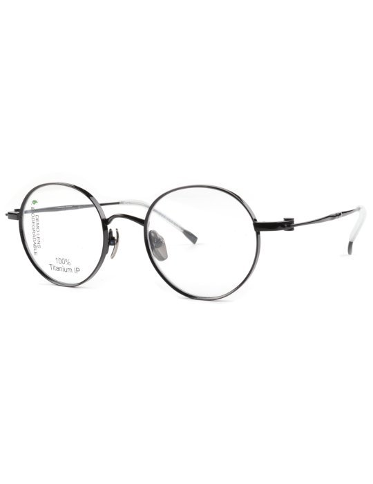 LUXZEN Optical Frames Ref 32160T
