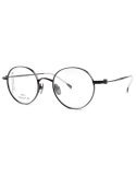 LUXZEN Optical Frames Ref 32160T