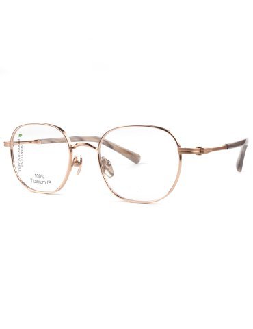 LUXZEN Optische Rahmen Ref 32162T