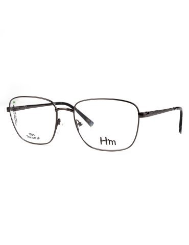 LUXZEN Optische Rahmen Ref 32167T
