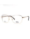 LUXZEN Optical Frames Ref 32167T