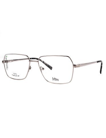 LUXZEN Optical Frames Ref 32168T