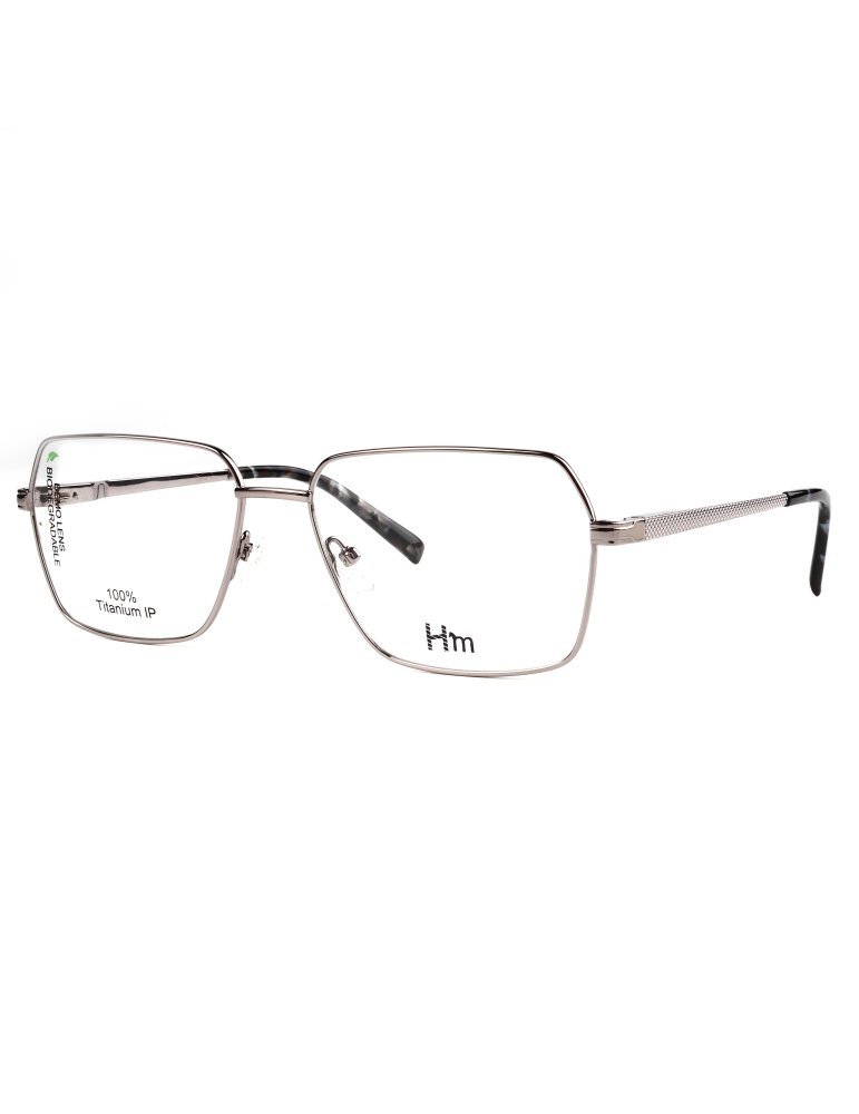 LUXZEN Optische Rahmen Ref 32168T
