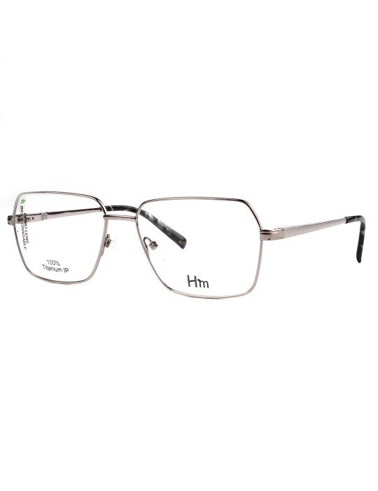 LUXZEN Optische Rahmen Ref 32168T