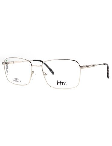 LUXZEN Montures Optiques Réf 32112T