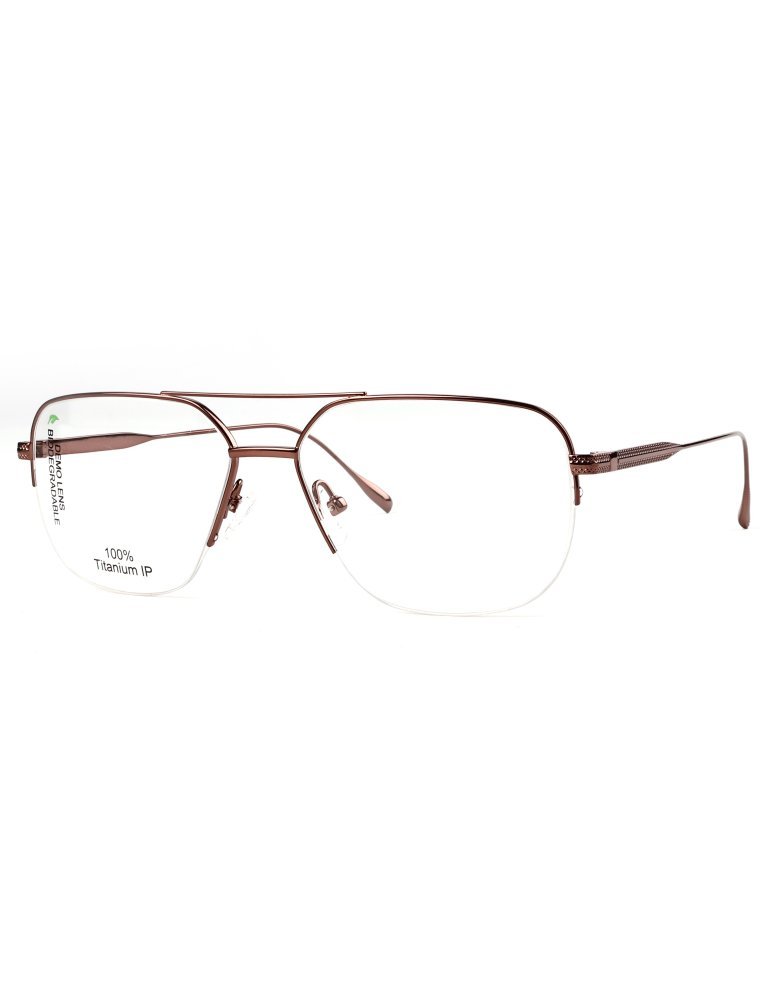 LUXZEN Armazones Ópticos Ref 32110T