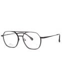 LUXZEN Optical Frames Ref 42061T