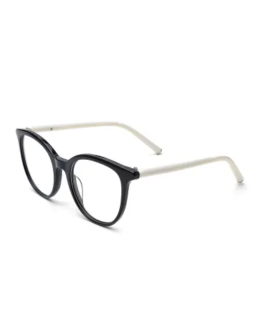 -LUXZEN Optical Frames Ref 33151A