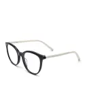 -LUXZEN Optical Frames Ref 33151A