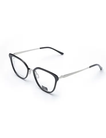 LUXZEN Optical Frames Ref 33006A