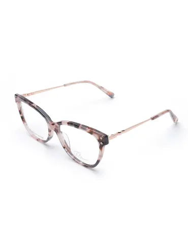 LUXZEN Optical Frames Ref 33020A